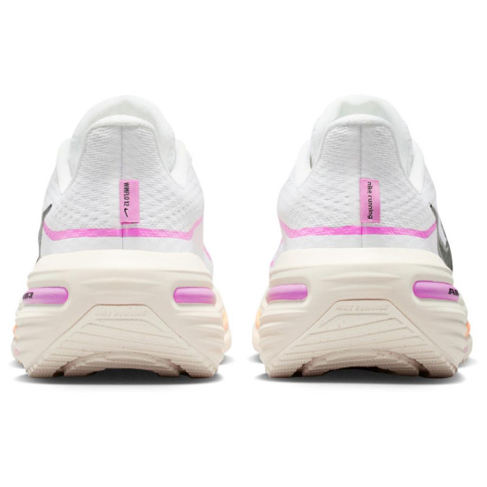 Nike Winflo 12 W